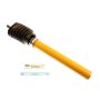 Bilstein 34030172 B6 Performance - Suspension Strut Cartridge