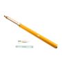 Bilstein 34030615 B6 4600 - Suspension Strut Cartridge