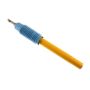 Bilstein 34030936 B6 Performance - Suspension Strut Cartridge