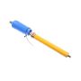 Bilstein 34050149 B6 Performance - Suspension Strut Cartridge