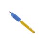 Bilstein 34050231 B6 Performance - Suspension Strut Cartridge