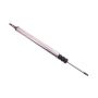 Bilstein 34050507 B8 Performance Plus - Suspension Strut Cartridge