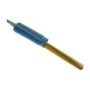Bilstein 34181553 B6 Performance - Suspension Strut Cartridge