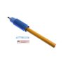 Bilstein 34184530 B8 Performance Plus - Suspension Strut Cartridge