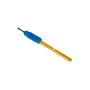 Bilstein 34276433 B8 Performance Plus - Suspension Strut Cartridge