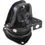 Autopart International Engine Mount 340008500