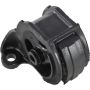 Autopart International MT Transaxle Mount 340008501