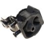 Autopart International Transmission Mount 340019800
