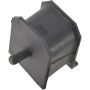 Autopart International Transmission Mount 340020276