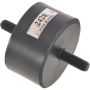 Autopart International Transmission Mount 340020393