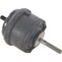 Autopart International Transmission Mount 3400247296