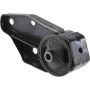Autopart International Transmission Mount 3400247297