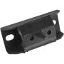 Autopart International Transmission Mount 3400247579