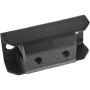 Autopart International Transmission Mount 3400247580
