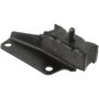 Autopart International Transmission Mount 3400247581