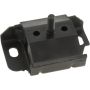Autopart International Transmission Mount 3400247584