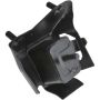 Autopart International Transmission Mount 3400247588