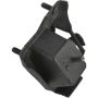 Autopart International Transmission Mount 3400247594