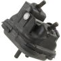 Autopart International Transmission Mount 3400247595