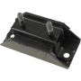 Autopart International Transmission Mount 3400247596