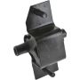 Autopart International Transmission Mount 3400247602