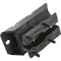 Autopart International Transmission Mount 3400247603
