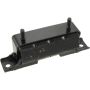 Autopart International Transmission Mount 3400247605