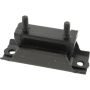 Autopart International Transmission Mount 3400247606