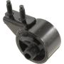 Autopart International Transmission Mount 3400247607