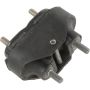Autopart International Transmission Mount 3400247613