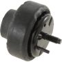 Autopart International Transmission Mount 3400247615