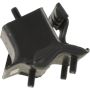 Autopart International Transmission Mount 3400247616