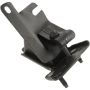 Autopart International Transmission Mount 3400247617