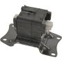 Autopart International Transmission Mount 3400247618