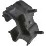 Autopart International Transmission Mount 3400247621