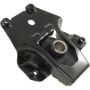 Autopart International Transmission Mount 3400247622