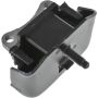 Autopart International Transmission Mount 3400247624