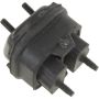 Autopart International Transmission Mount 3400247625