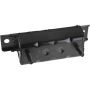 Autopart International Transmission Mount 3400247626