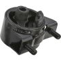 Autopart International Transmission Mount 3400247628