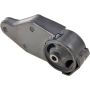 Autopart International MT Transaxle Mount 3400247632