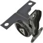 Autopart International Transmission Mount 3400247633