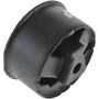 Autopart International AT Mount Bushing 3400247635