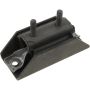 Autopart International Transmission Mount 3400247638