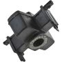 Autopart International Engine Mount Bushing 3400247640