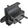Autopart International Transmission Mount 3400247643
