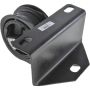 Autopart International Transmission Mount 3400247644