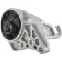 Autopart International Transmission Mount 3400247645