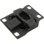 Autopart International Transmission Mount 3400247646