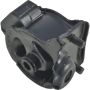 Autopart International Transmission Mount 3400247649